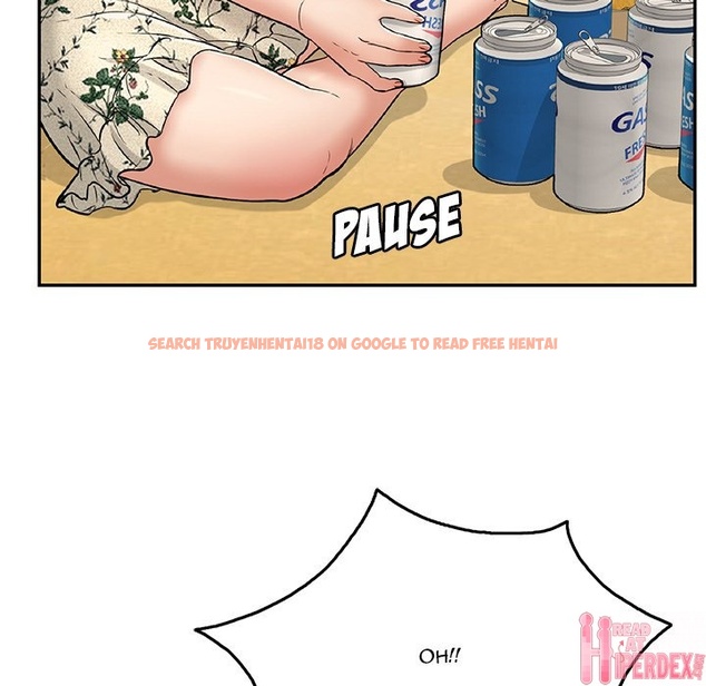 Read Hentai Image 97 495 in comic A Killer Woman - Chapter 59 - hentaitnt.net