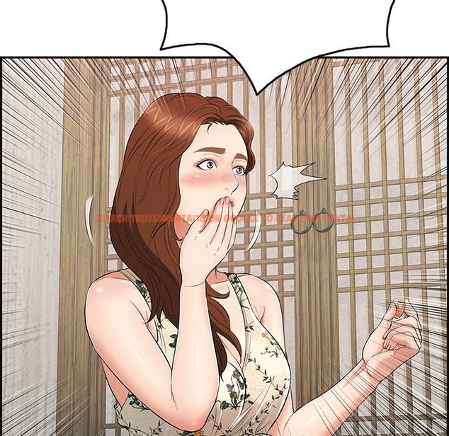 Read Hentai Image 98 495 in comic A Killer Woman - Chapter 59 - hentaitnt.net