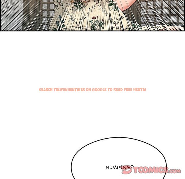 Read Hentai Image 99 495 in comic A Killer Woman - Chapter 59 - hentaitnt.net