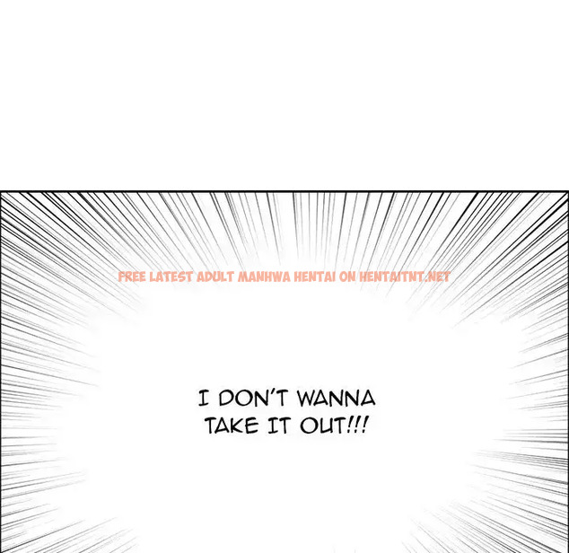 Read Hentai Image 101 744 in comic A Killer Woman - Chapter 6 - hentaitnt.net