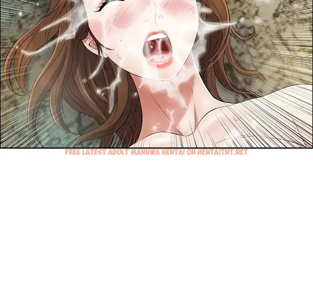 Read Hentai Image 132 744 in comic A Killer Woman - Chapter 6 - hentaitnt.net