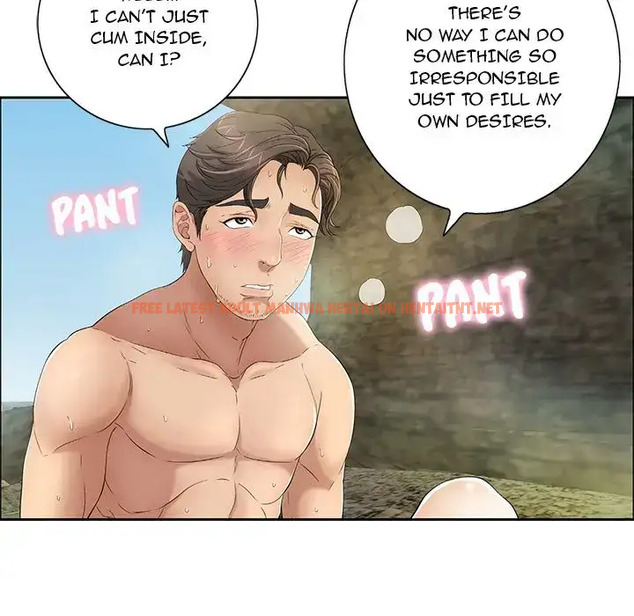 Read Hentai Image 146 744 in comic A Killer Woman - Chapter 6 - hentaitnt.net