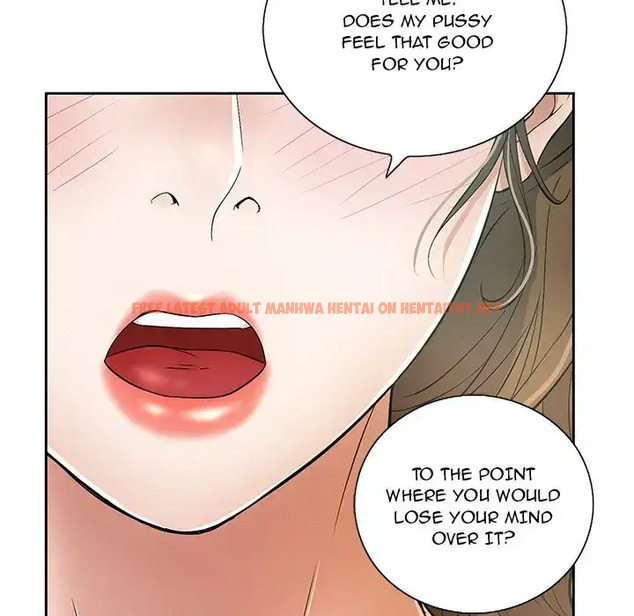 Read Hentai Image 34 741 in comic A Killer Woman - Chapter 6 - hentaitnt.net