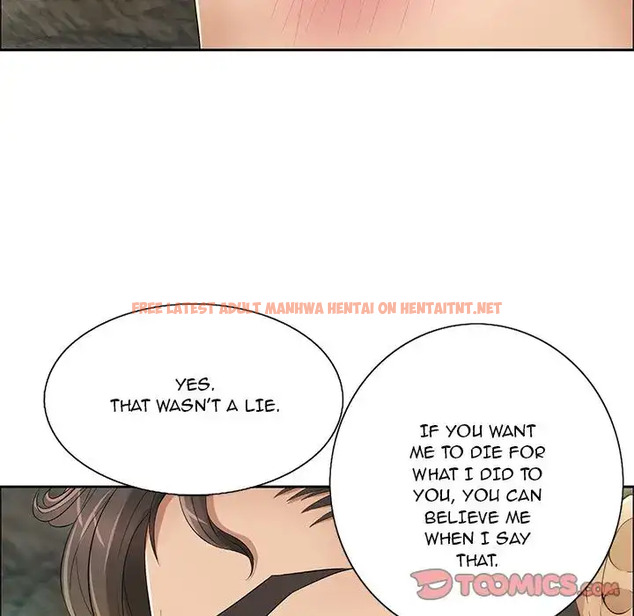 Read Hentai Image 54 741 in comic A Killer Woman - Chapter 6 - hentaitnt.net