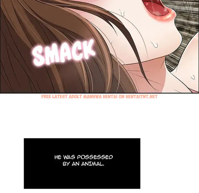 Read Hentai Image 89 744 in comic A Killer Woman - Chapter 6 - hentaitnt.net