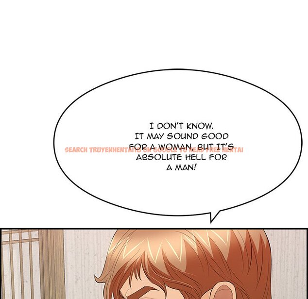 Read Hentai Image 100 492 in comic A Killer Woman - Chapter 60 - hentaitnt.net