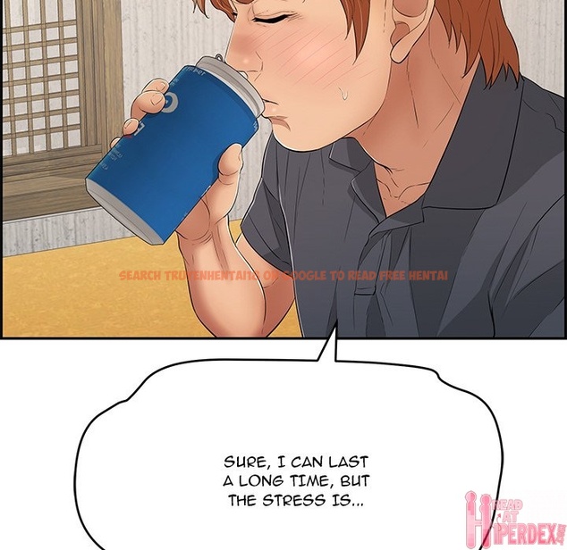 Read Hentai Image 101 492 in comic A Killer Woman - Chapter 60 - hentaitnt.net