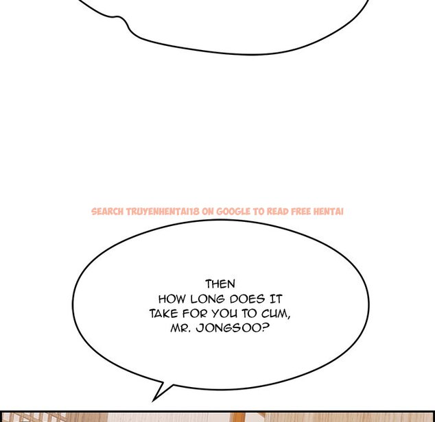 Read Hentai Image 102 492 in comic A Killer Woman - Chapter 60 - hentaitnt.net