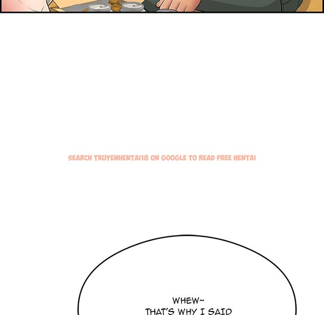 Read Hentai Image 104 492 in comic A Killer Woman - Chapter 60 - hentaitnt.net