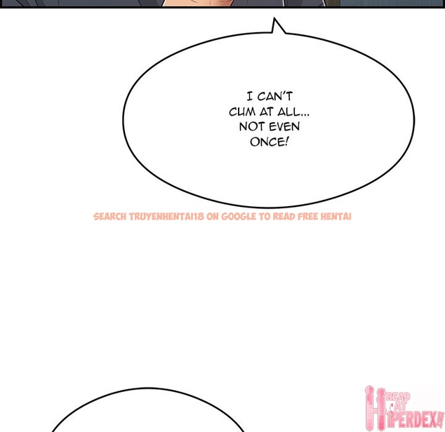Read Hentai Image 106 492 in comic A Killer Woman - Chapter 60 - hentaitnt.net