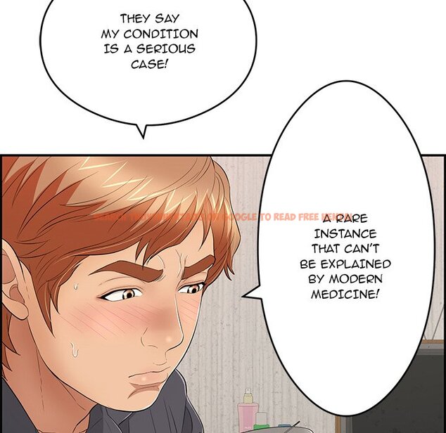 Read Hentai Image 107 492 in comic A Killer Woman - Chapter 60 - hentaitnt.net