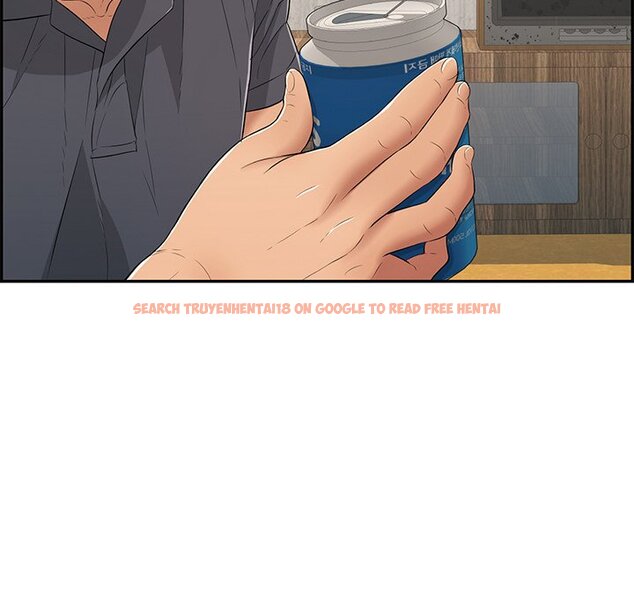 Read Hentai Image 108 492 in comic A Killer Woman - Chapter 60 - hentaitnt.net