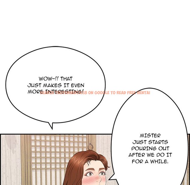 Read Hentai Image 109 492 in comic A Killer Woman - Chapter 60 - hentaitnt.net