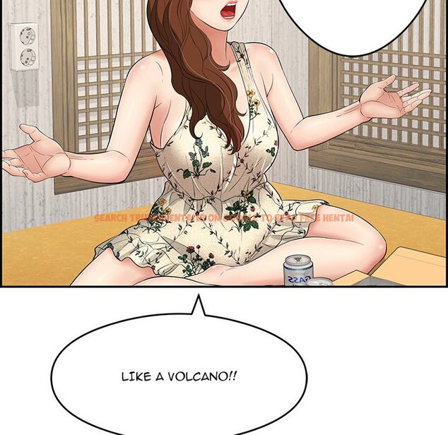 Read Hentai Image 110 492 in comic A Killer Woman - Chapter 60 - hentaitnt.net