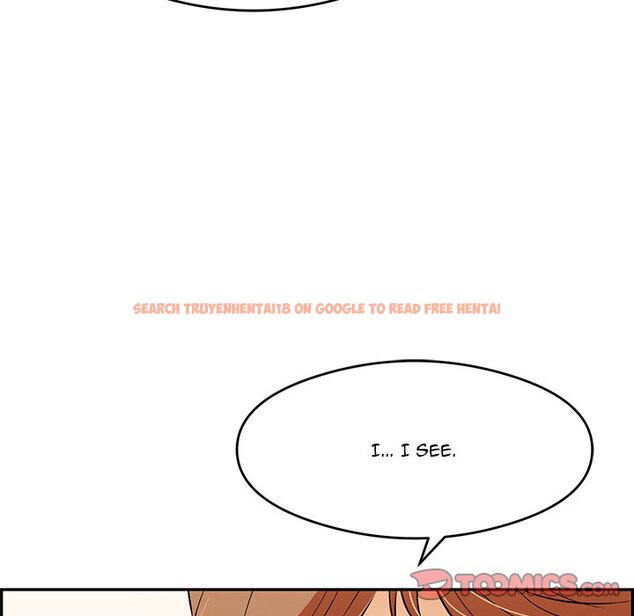 Read Hentai Image 111 492 in comic A Killer Woman - Chapter 60 - hentaitnt.net