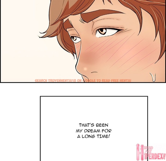 Read Hentai Image 112 492 in comic A Killer Woman - Chapter 60 - hentaitnt.net