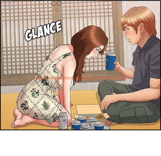 Read Hentai Image 114 492 in comic A Killer Woman - Chapter 60 - hentaitnt.net