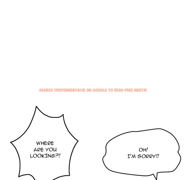 Read Hentai Image 115 492 in comic A Killer Woman - Chapter 60 - hentaitnt.net