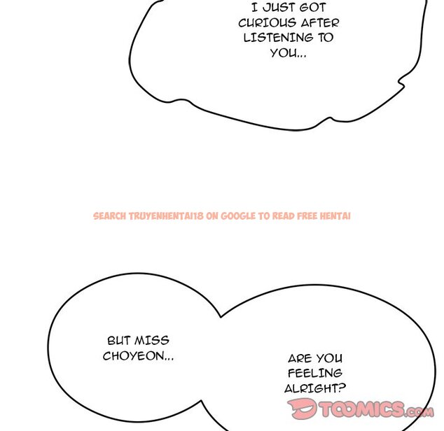 Read Hentai Image 117 492 in comic A Killer Woman - Chapter 60 - hentaitnt.net
