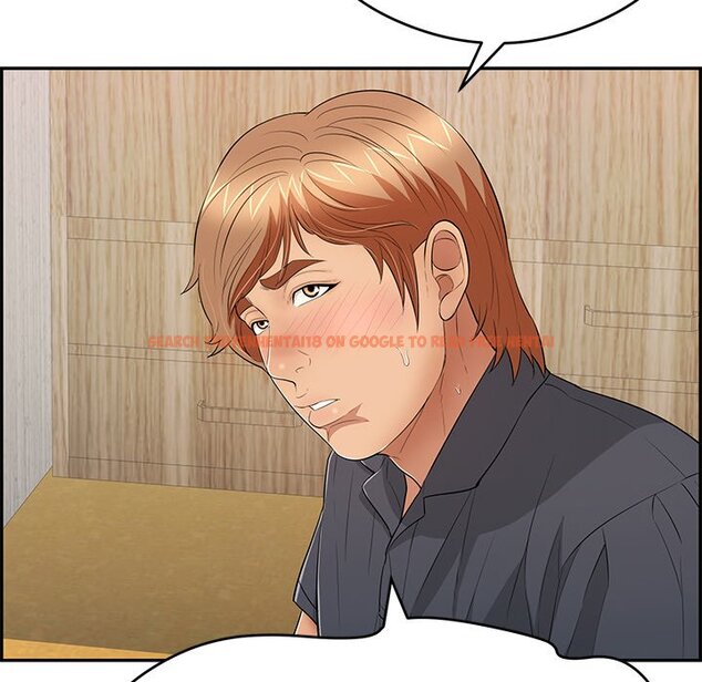 Read Hentai Image 118 492 in comic A Killer Woman - Chapter 60 - hentaitnt.net