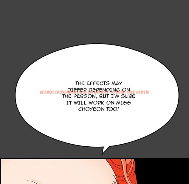 Read Hentai Image 12 488 in comic A Killer Woman - Chapter 60 - hentaitnt.net