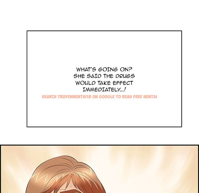 Read Hentai Image 122 492 in comic A Killer Woman - Chapter 60 - hentaitnt.net