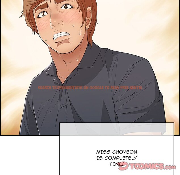 Read Hentai Image 123 492 in comic A Killer Woman - Chapter 60 - hentaitnt.net