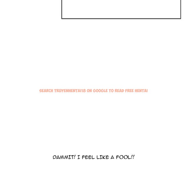 Read Hentai Image 124 492 in comic A Killer Woman - Chapter 60 - hentaitnt.net