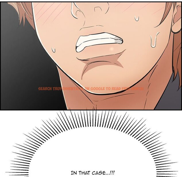 Read Hentai Image 125 492 in comic A Killer Woman - Chapter 60 - hentaitnt.net