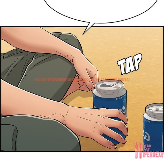 Read Hentai Image 127 492 in comic A Killer Woman - Chapter 60 - hentaitnt.net