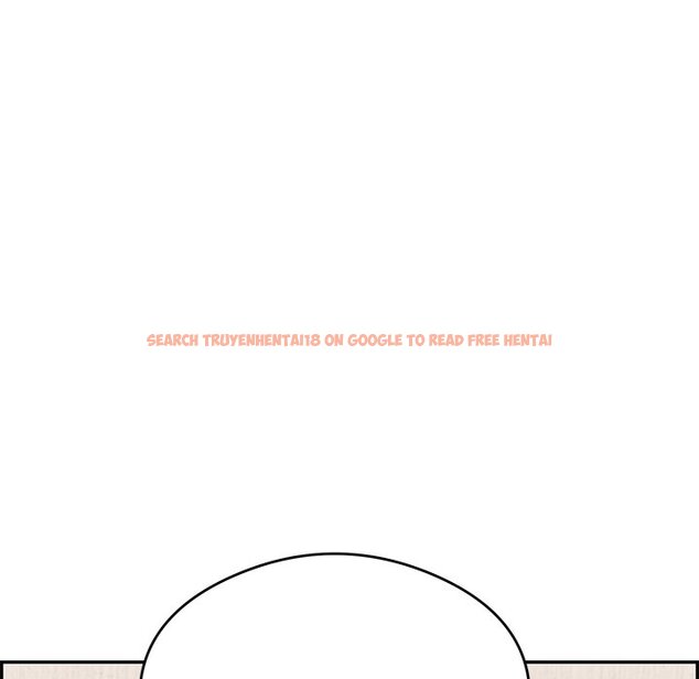 Read Hentai Image 128 492 in comic A Killer Woman - Chapter 60 - hentaitnt.net