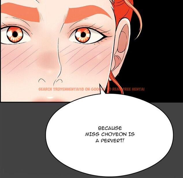 Read Hentai Image 13 488 in comic A Killer Woman - Chapter 60 - hentaitnt.net