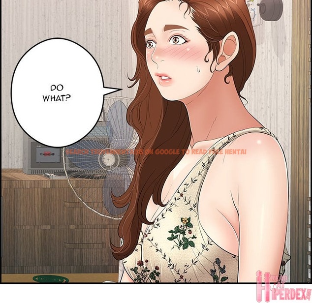 Read Hentai Image 131 492 in comic A Killer Woman - Chapter 60 - hentaitnt.net
