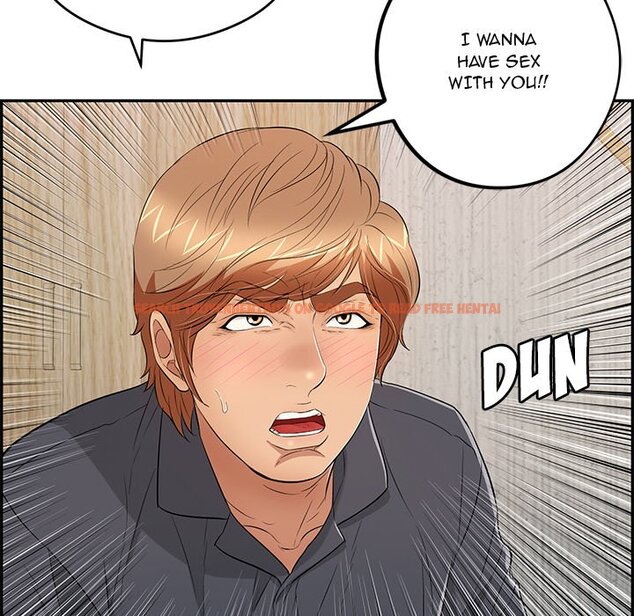 Read Hentai Image 133 492 in comic A Killer Woman - Chapter 60 - hentaitnt.net