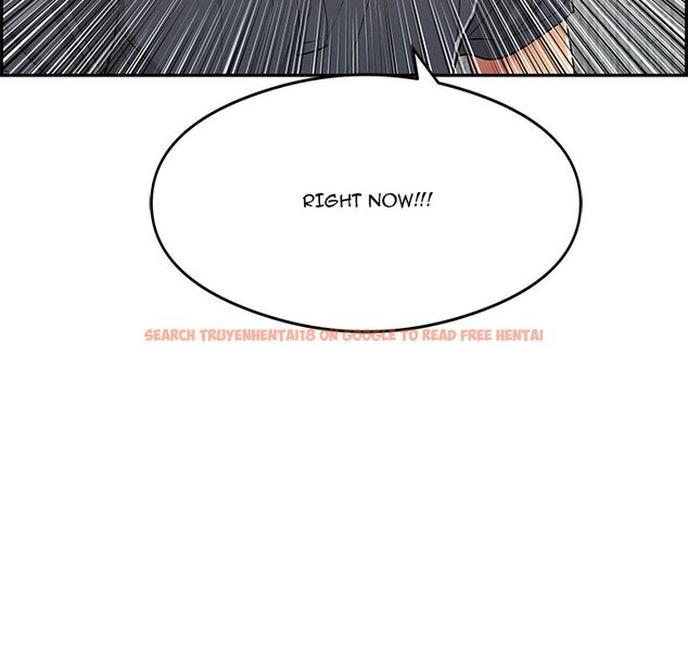 Read Hentai Image 134 492 in comic A Killer Woman - Chapter 60 - hentaitnt.net