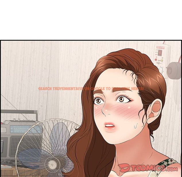 Read Hentai Image 135 492 in comic A Killer Woman - Chapter 60 - hentaitnt.net