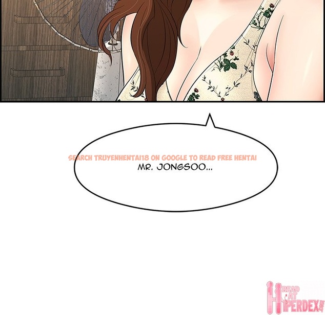 Read Hentai Image 136 492 in comic A Killer Woman - Chapter 60 - hentaitnt.net