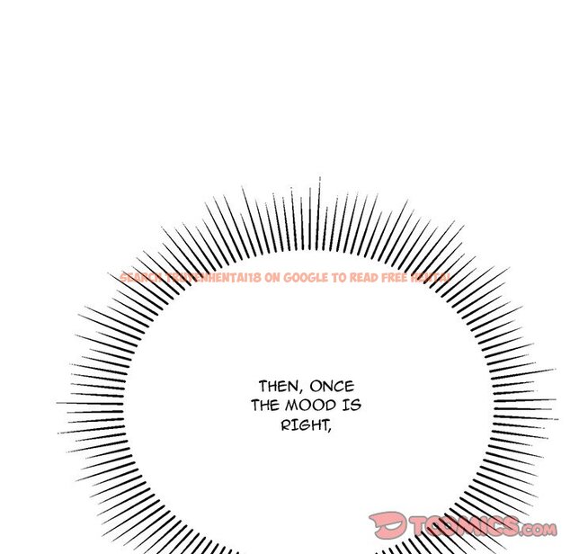 Read Hentai Image 15 488 in comic A Killer Woman - Chapter 60 - hentaitnt.net