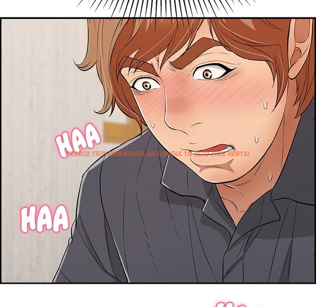 Read Hentai Image 18 488 in comic A Killer Woman - Chapter 60 - hentaitnt.net
