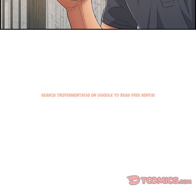 Read Hentai Image 21 488 in comic A Killer Woman - Chapter 60 - hentaitnt.net