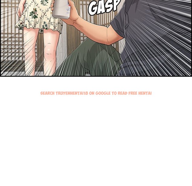 Read Hentai Image 23 488 in comic A Killer Woman - Chapter 60 - hentaitnt.net