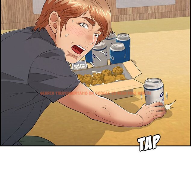 Read Hentai Image 25 488 in comic A Killer Woman - Chapter 60 - hentaitnt.net