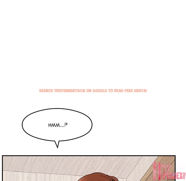 Read Hentai Image 26 488 in comic A Killer Woman - Chapter 60 - hentaitnt.net