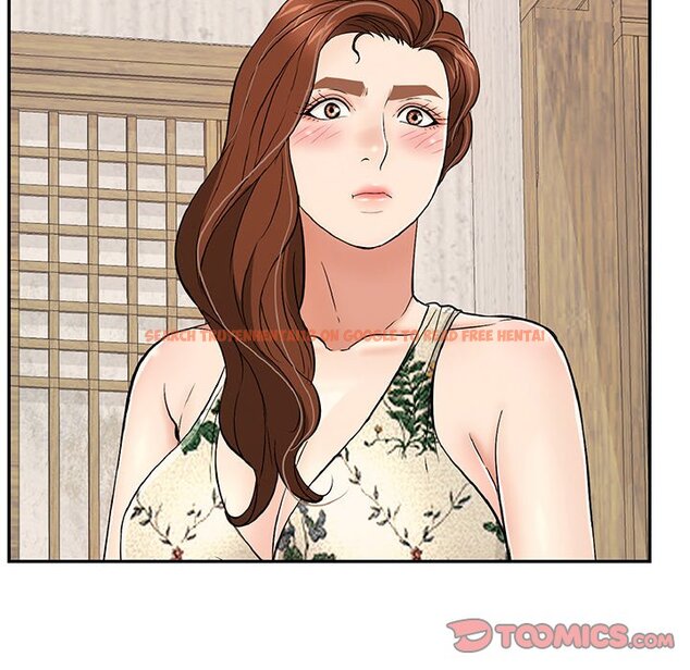 Read Hentai Image 27 488 in comic A Killer Woman - Chapter 60 - hentaitnt.net