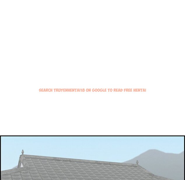 Read Hentai Image 28 488 in comic A Killer Woman - Chapter 60 - hentaitnt.net