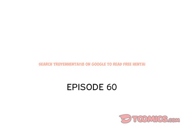Read Hentai Image 3 488 in comic A Killer Woman - Chapter 60 - hentaitnt.net