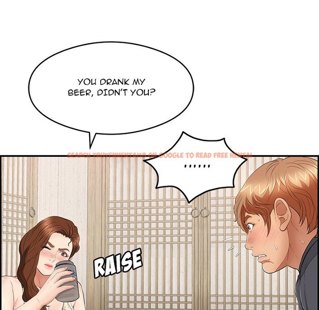 Read Hentai Image 30 488 in comic A Killer Woman - Chapter 60 - hentaitnt.net