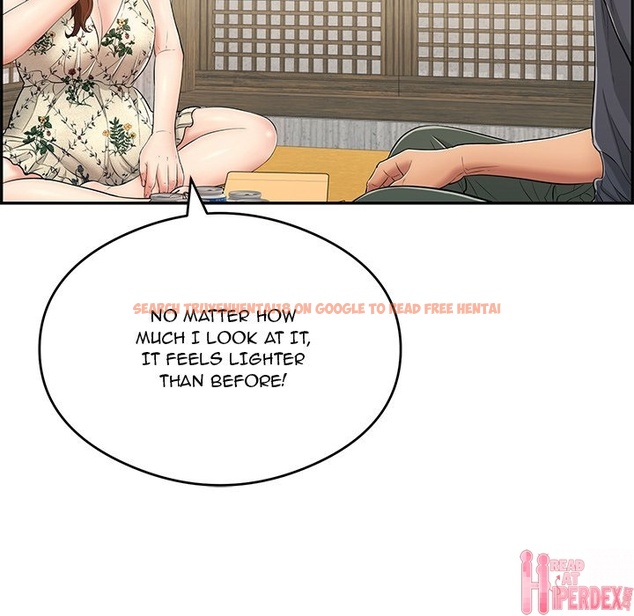 Read Hentai Image 31 488 in comic A Killer Woman - Chapter 60 - hentaitnt.net