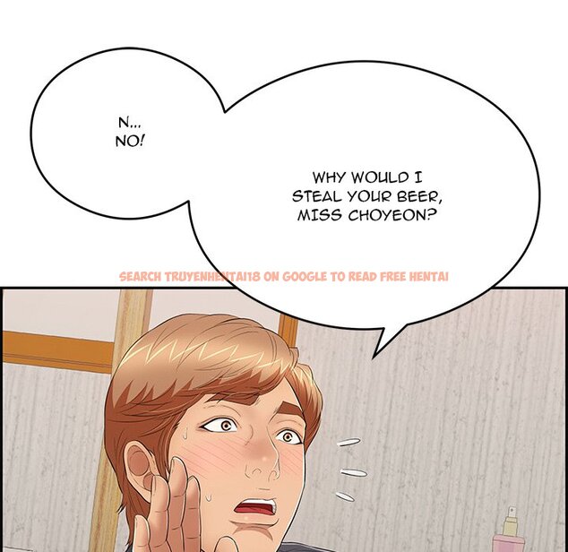 Read Hentai Image 32 488 in comic A Killer Woman - Chapter 60 - hentaitnt.net