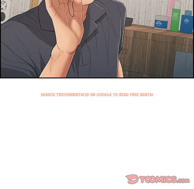 Read Hentai Image 33 488 in comic A Killer Woman - Chapter 60 - hentaitnt.net